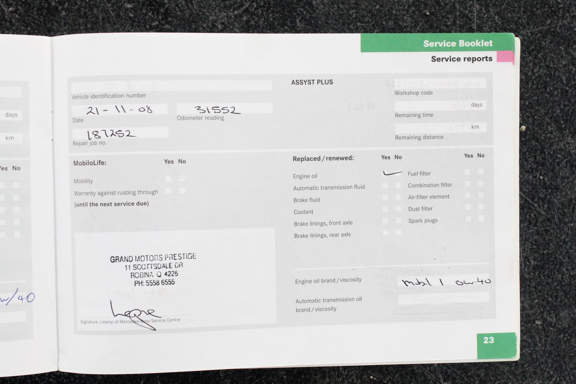 The Drover Sauvignon Blanc 2025 (12x 750mL) SEA