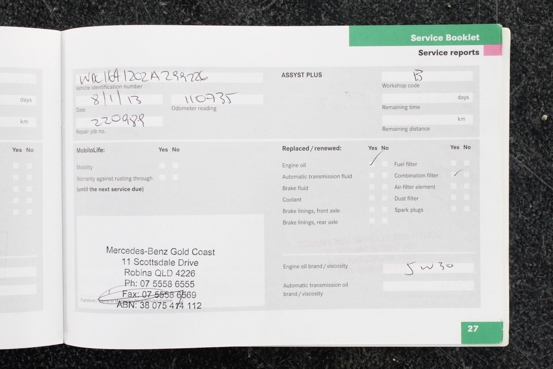 De Bortoli `The Accomplice` Chardonnay (12x 750mL), NSW.