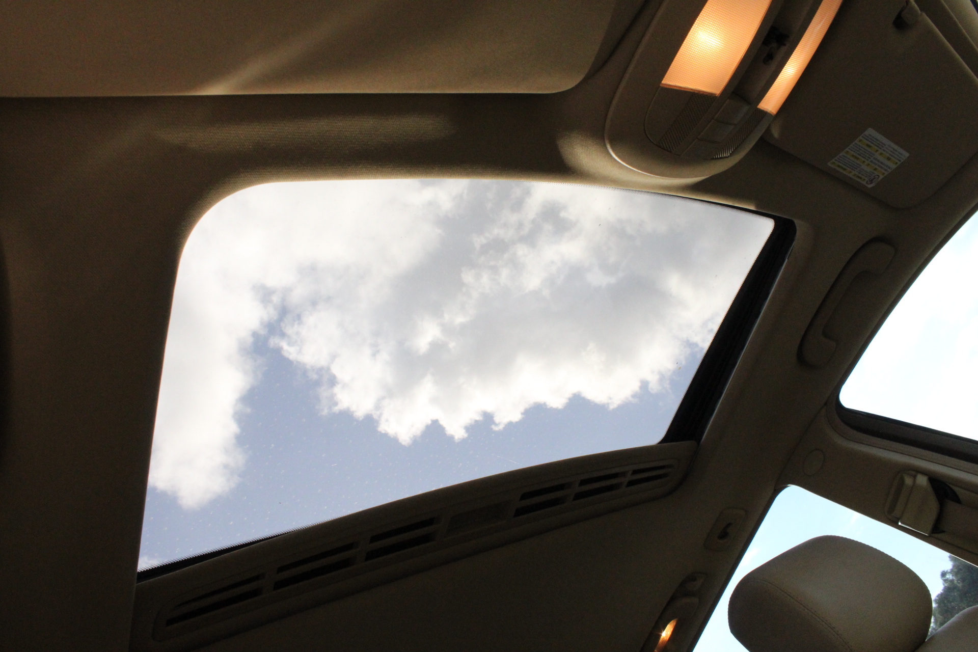 Tread Softly Everything Except Zero Alcohol Shiraz 2022 (6x 750mL) SA