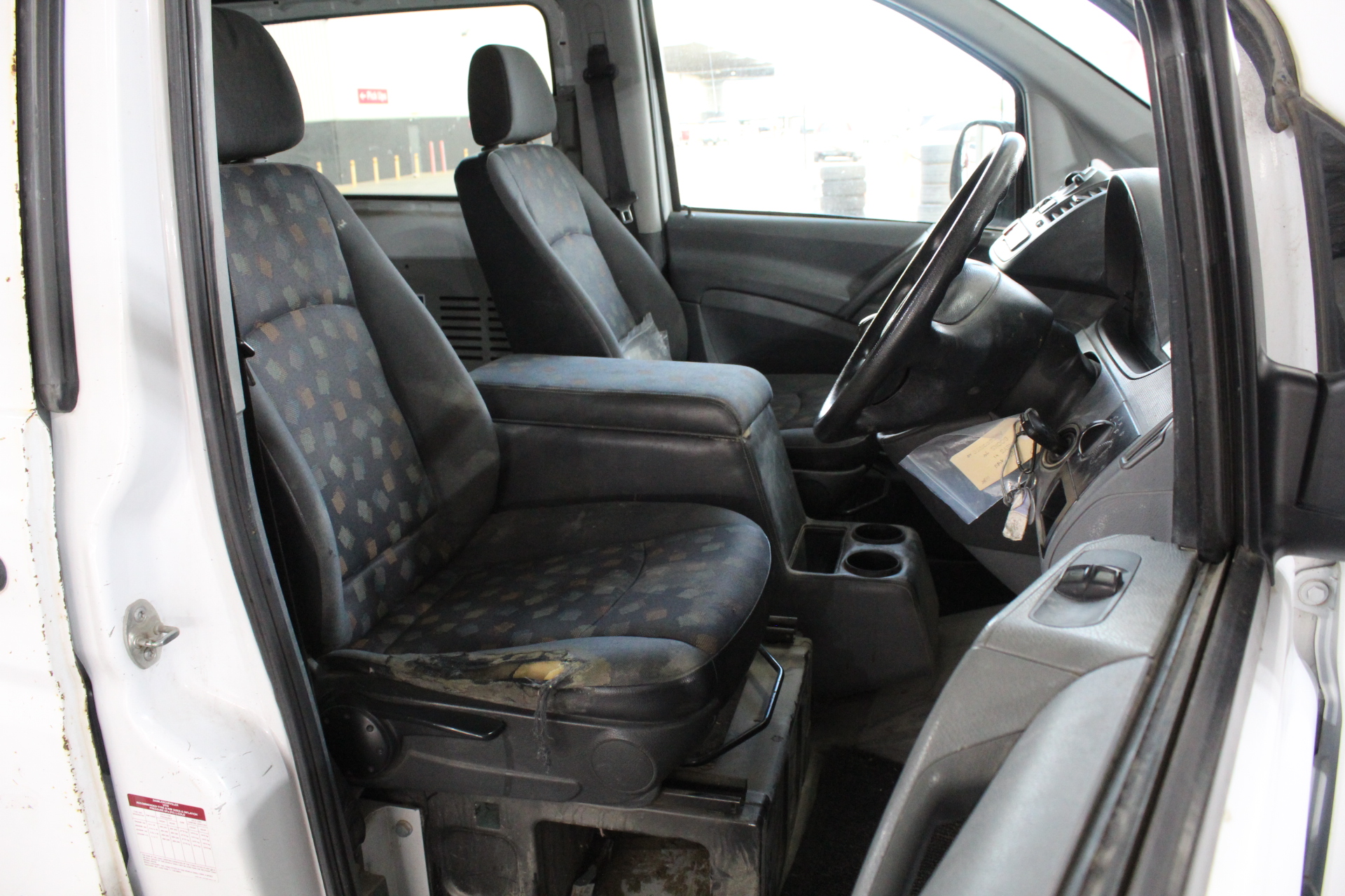 Saint Clair Origin Sauvignon Blanc 2024 (6x 750mL).