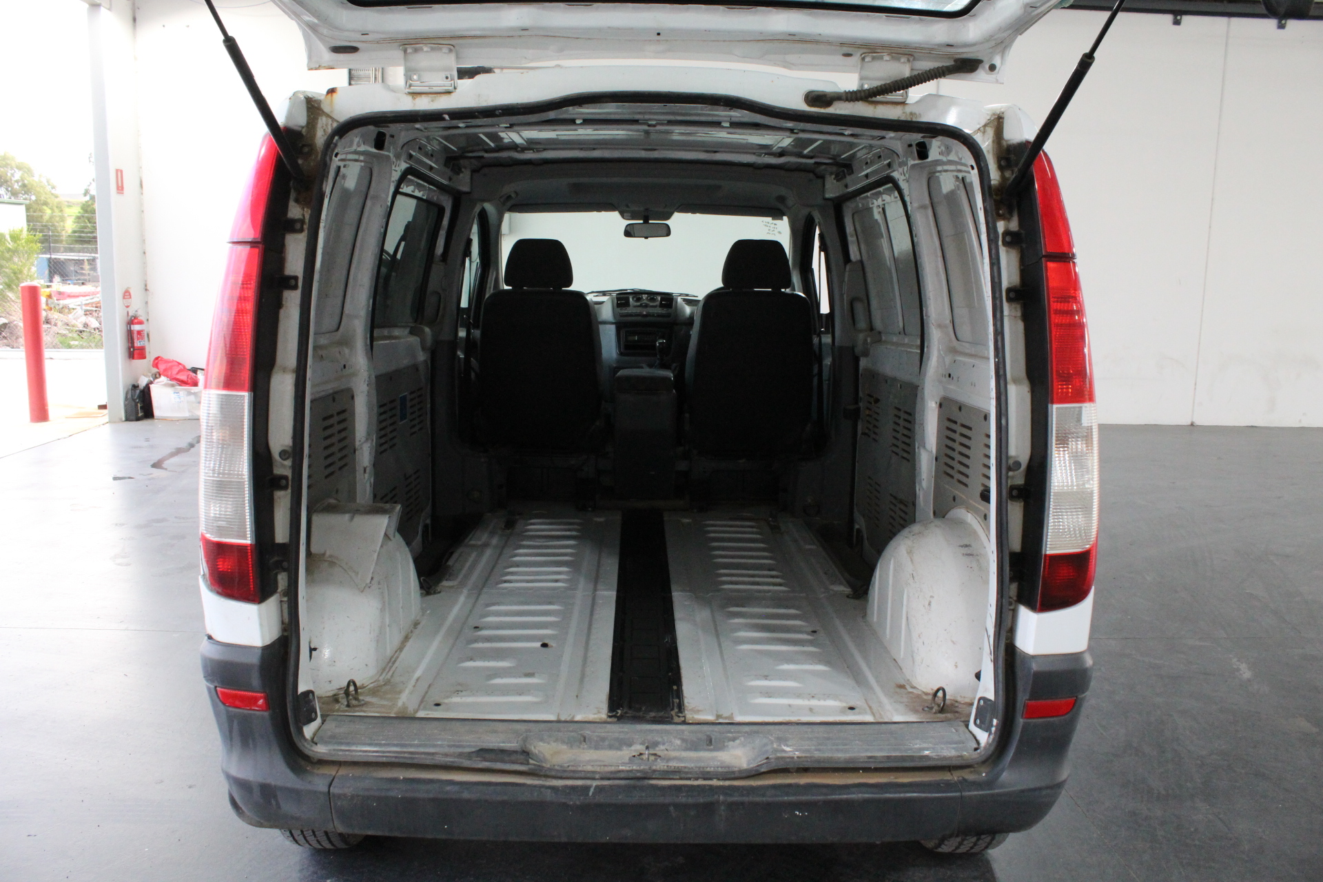 C.H. Unearthed Old Vine Rare Aged Release Chenin Blanc 2020 (12x 750mL) SA