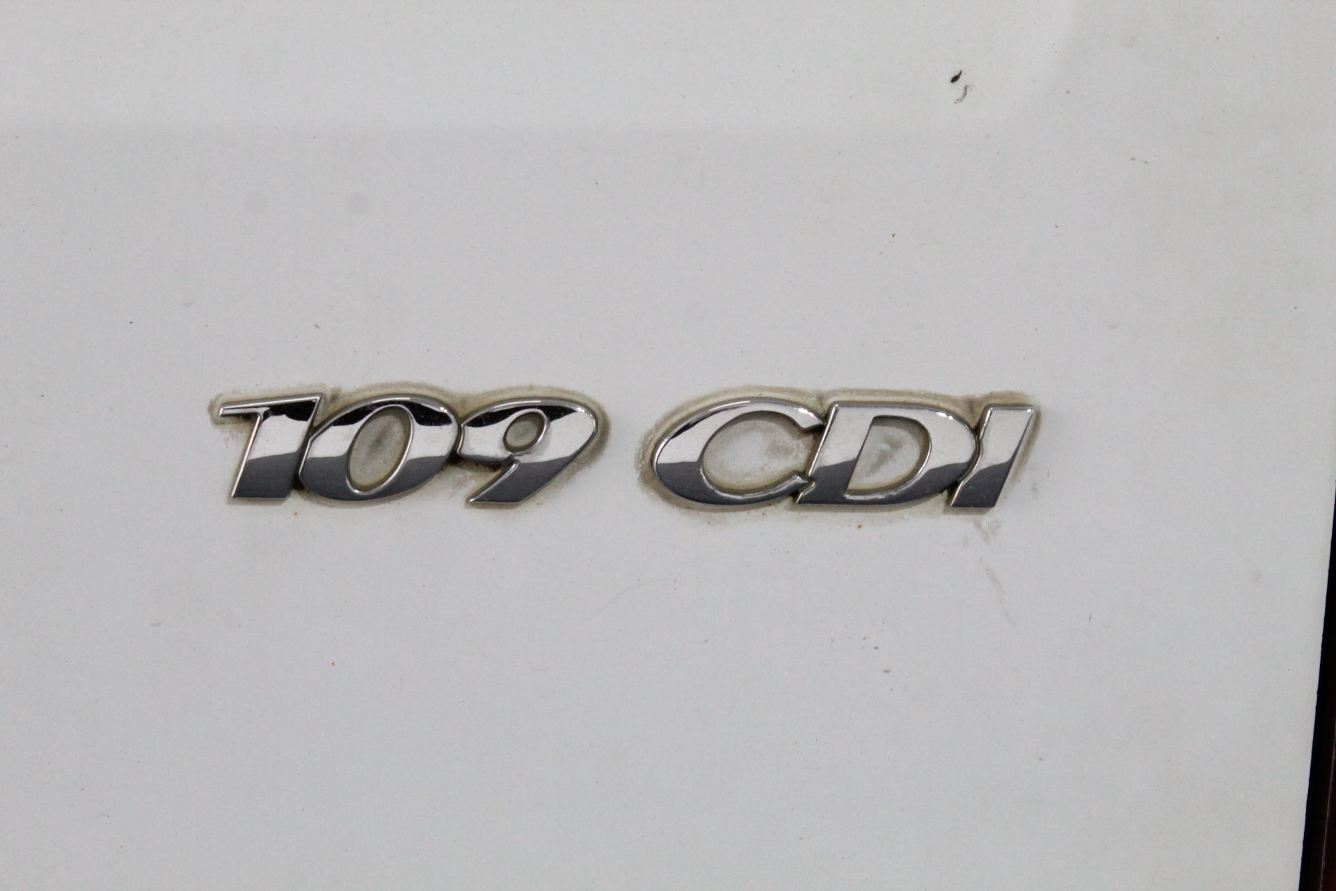 Mixed French Pack #6 (12x 750mL), France