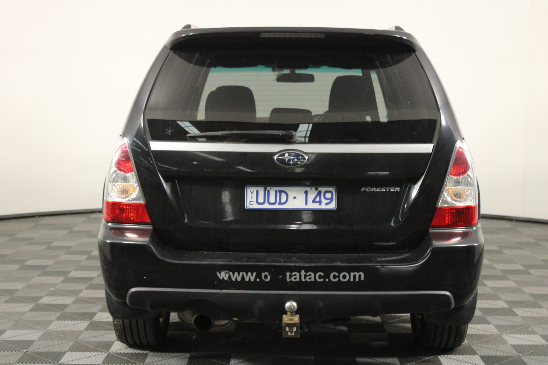 Pioneer Road Cabernet Sauvignon 2020 (6x 750mL) Langhorne Creek