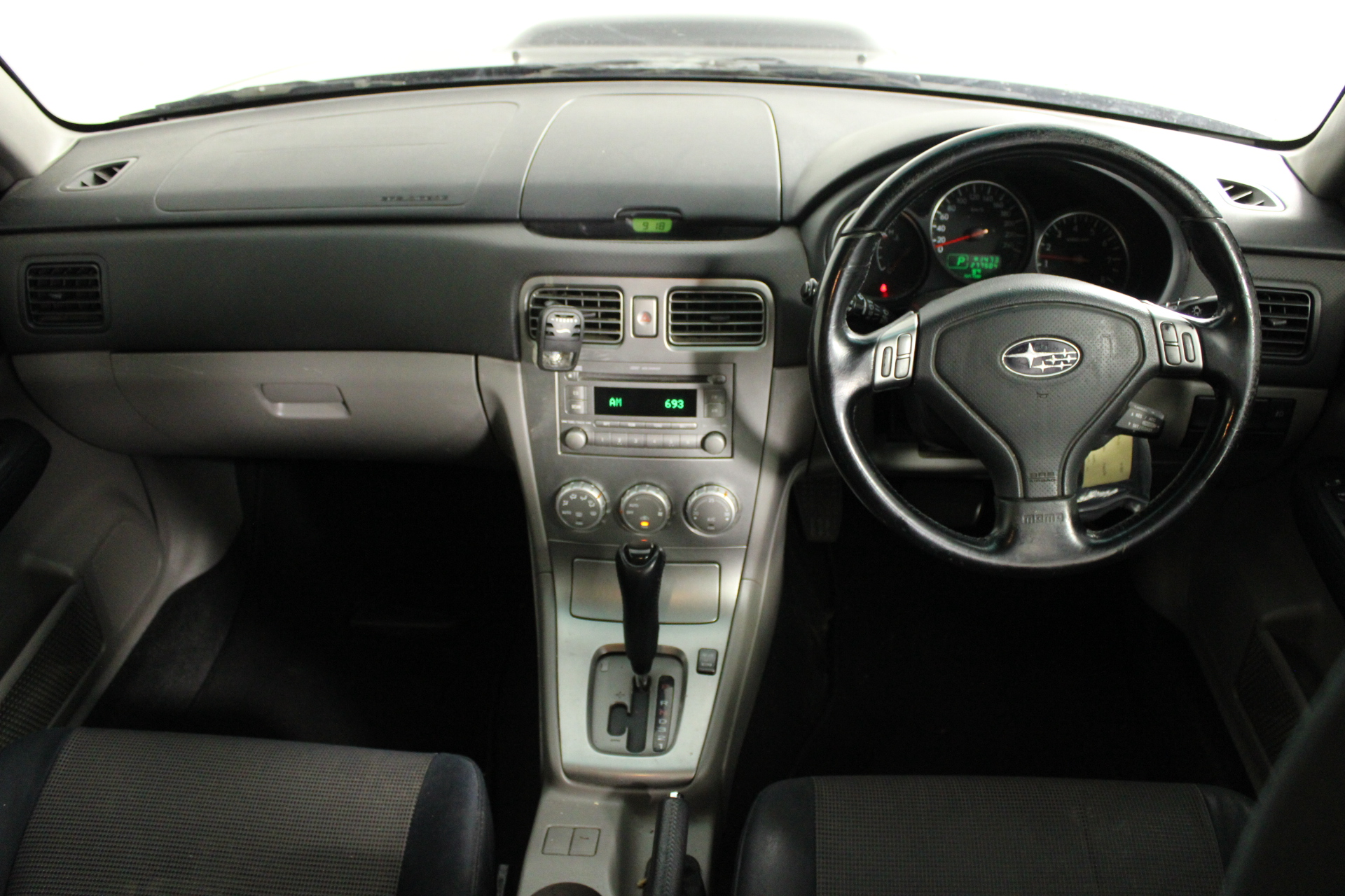 Stalking Horse Shiraz 2021 (12x 750mL) Langhorne Creek, SA