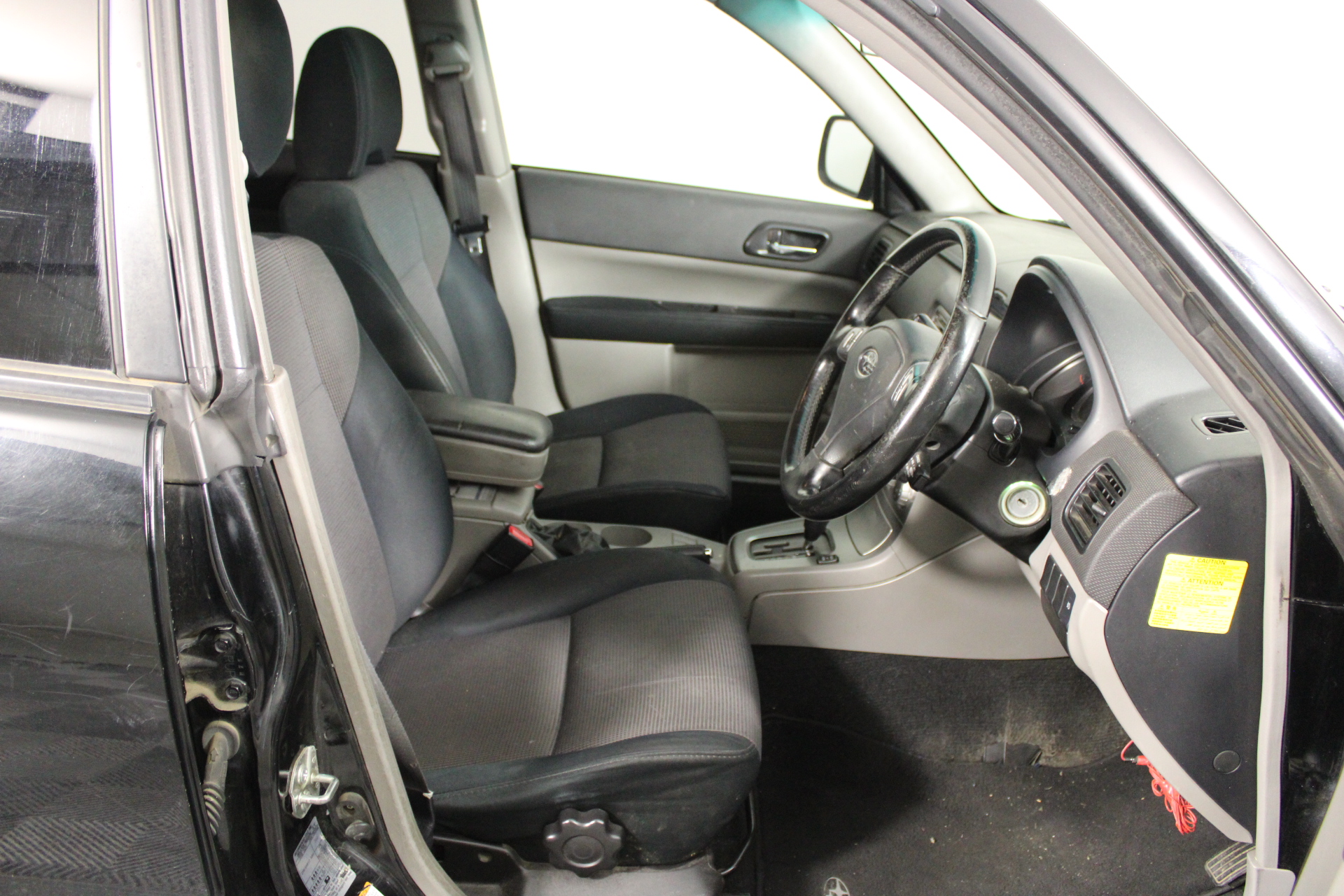 Fishbone Black Chardonnay 2025 (6x 750mL), Margaret River.