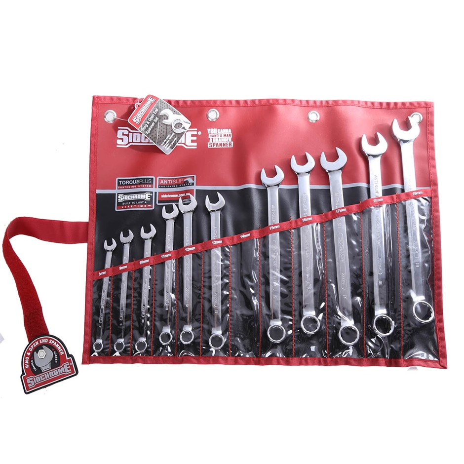 Stalking Horse Reserve Cabernet Sauvignon 2021 (12x 750mL) McLaren Vale