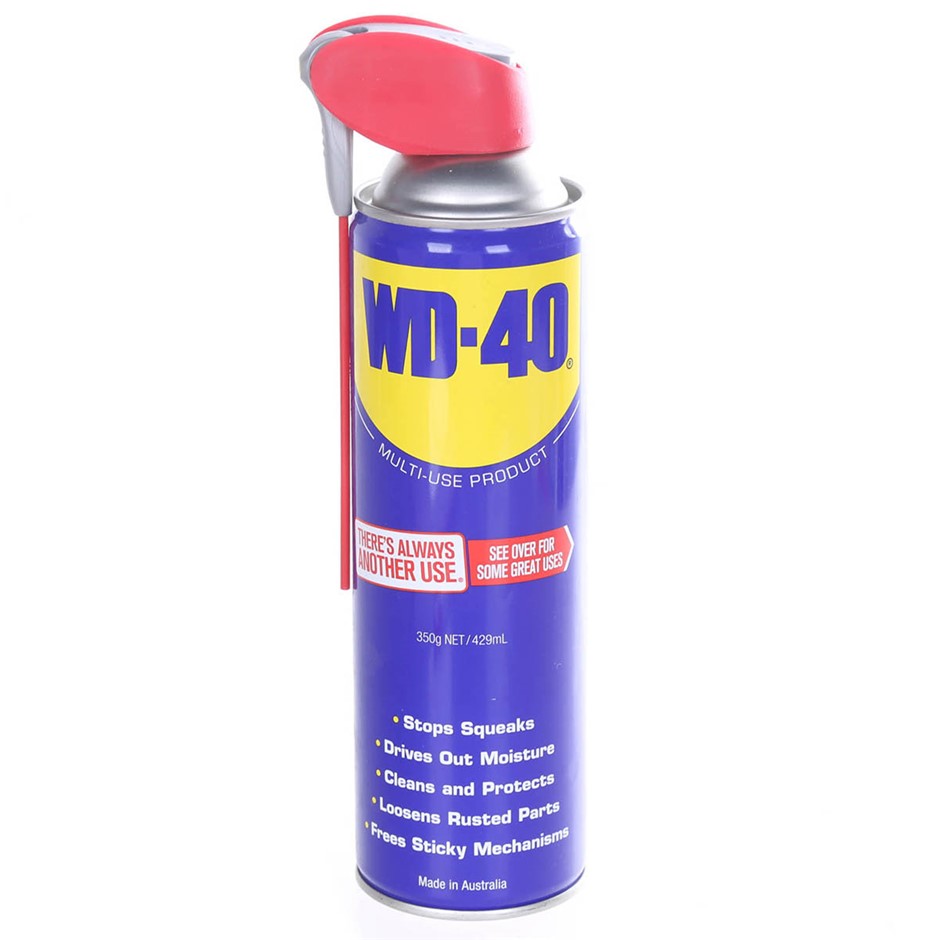 2012 Kia Cerato Si TD Automatic Sedan