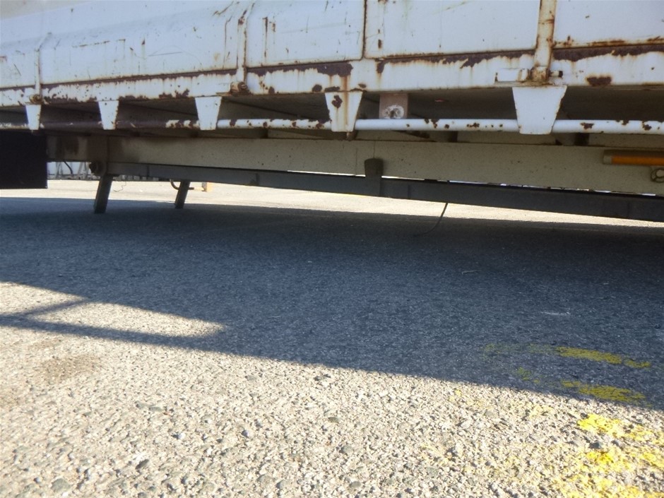 0.14 Carat round 4 diamond