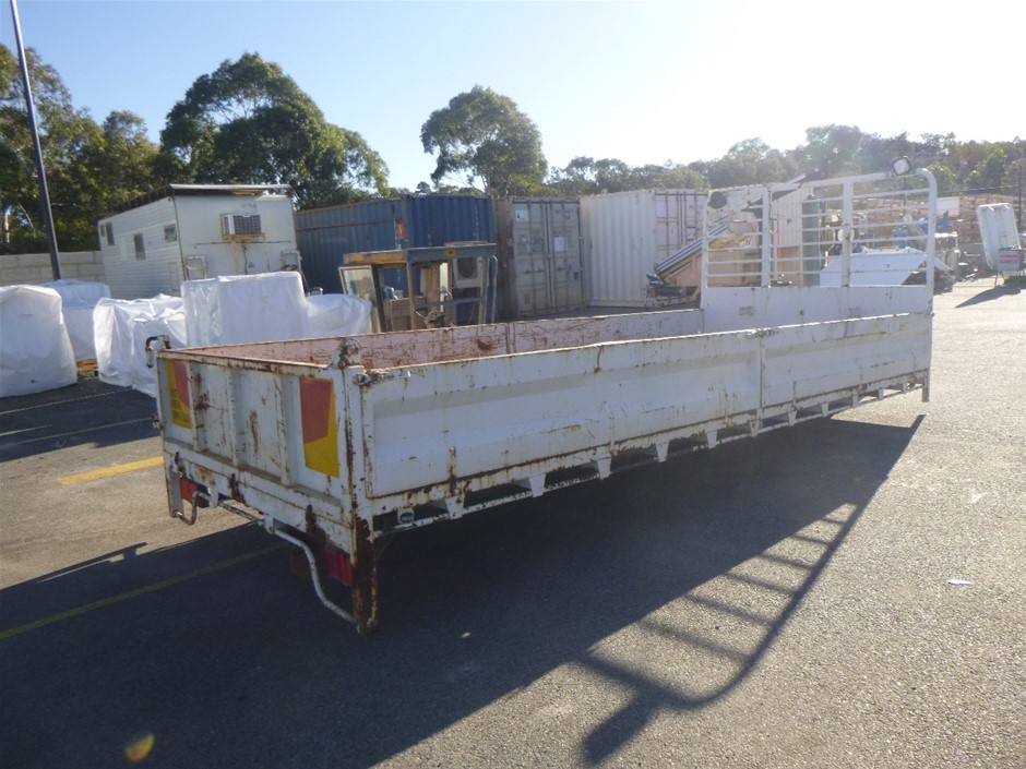 1g Perth Mint Gold Bar