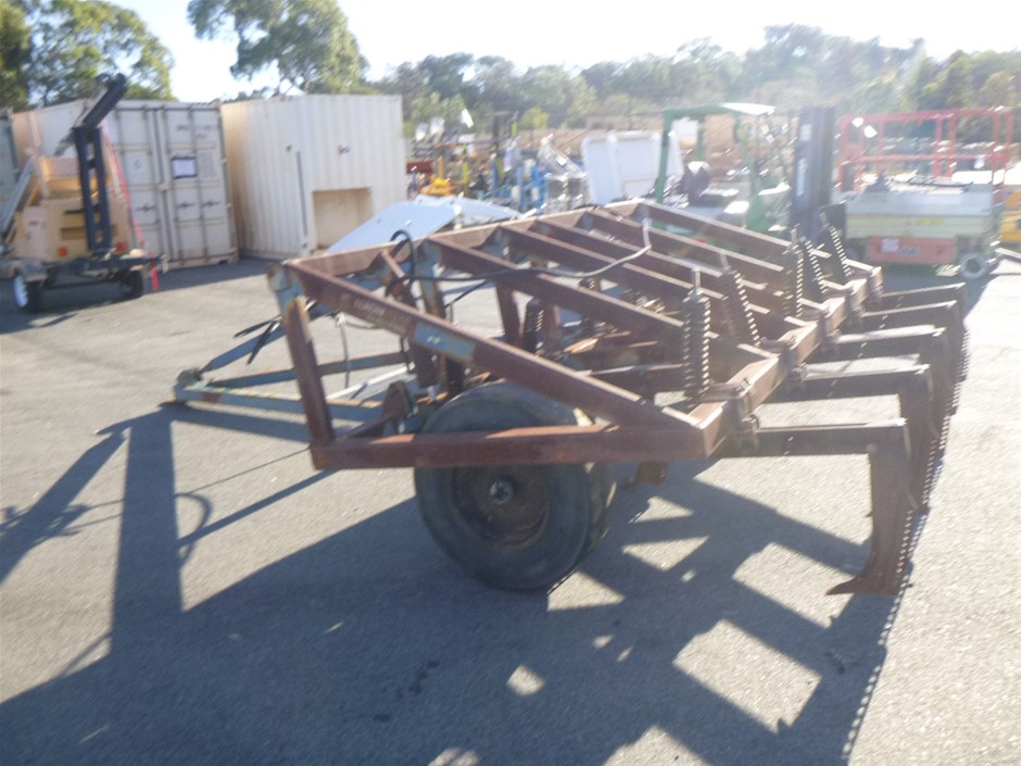 N52s Block Rare Earth Cuboid Neodymium