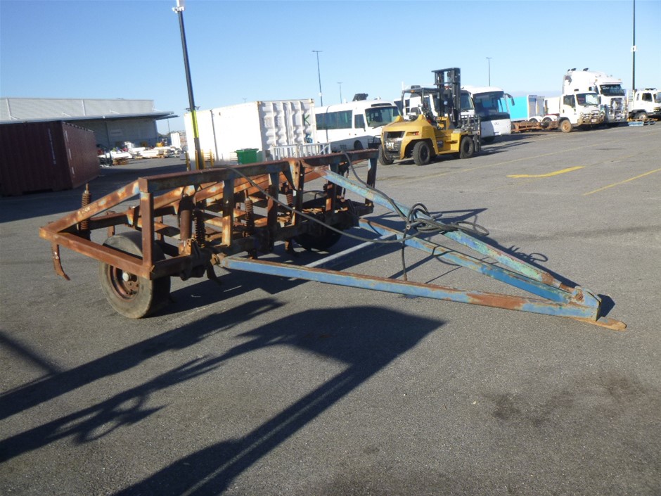 0.20 Carat Blue diamond various HPHT