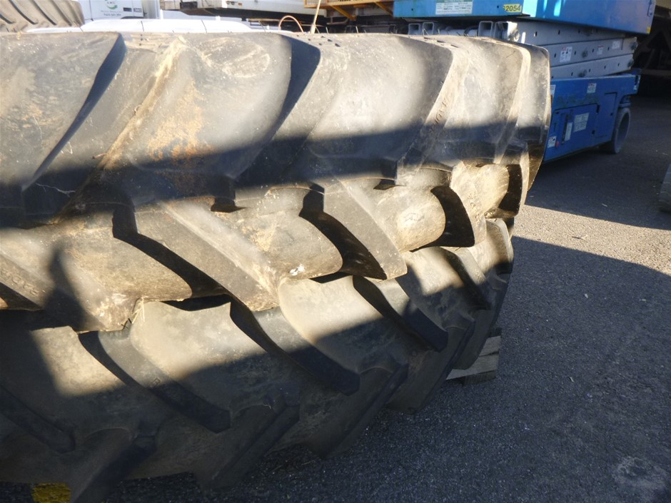 Silver Bullion 999.5 Fine Grade 5 Grams Ingot Bar