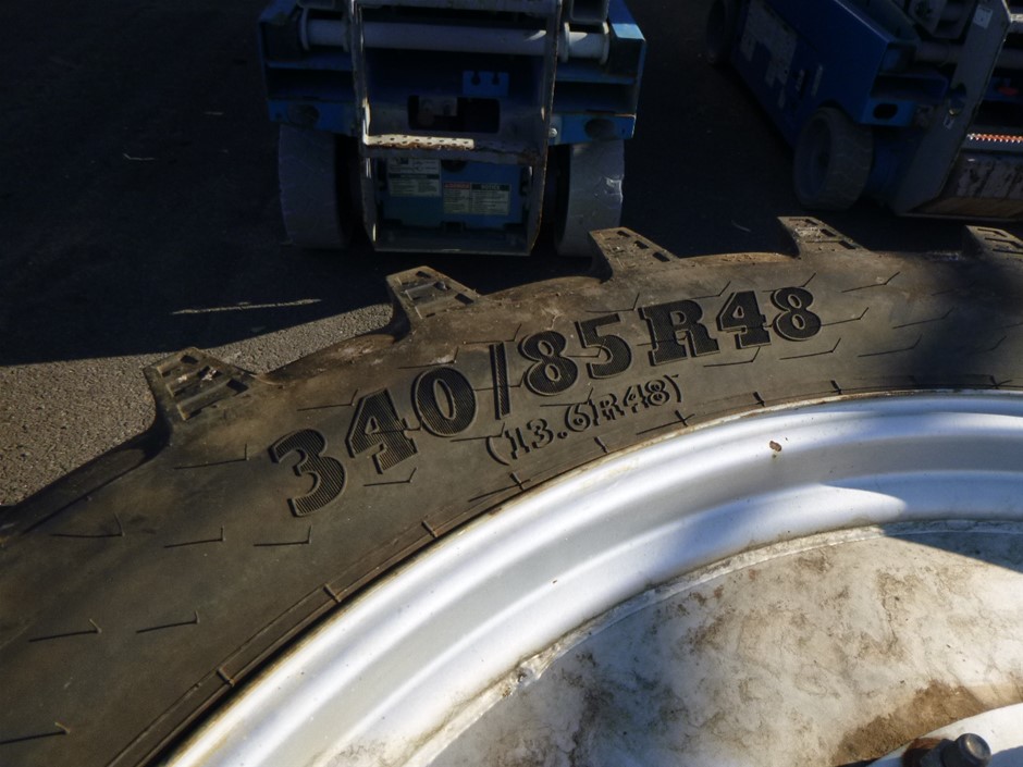 1 kilo copper bar investment grade