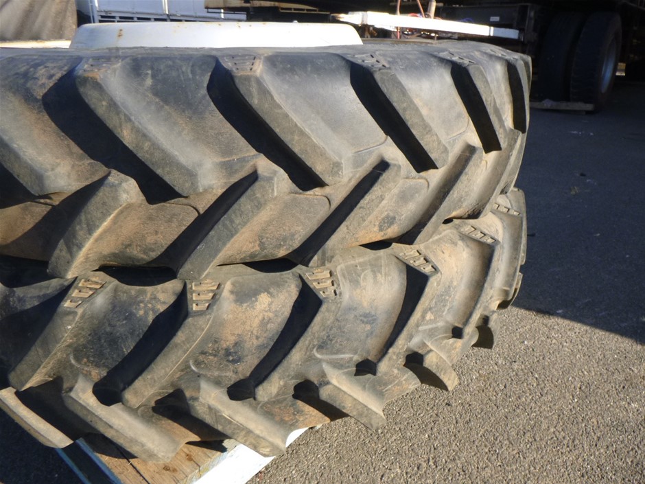 5 ounce germania mint copper bar