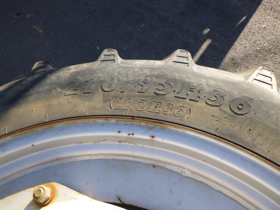 4K HD 1080P Digital Camera 16X Zoom Autofocus Camera