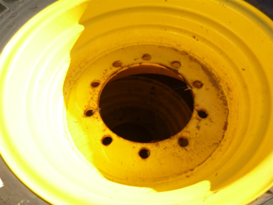 1/100oz Scottsdale Mint Gold Bar & 1g germania bar x 4