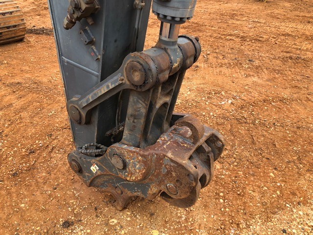 7pc USD 1 2 5 10 20 50 100 Dollar Bill Gold Foil Banknote