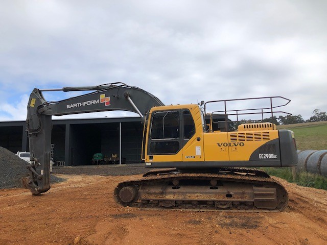 COA (Set) 7 x 1 Troy OZ "OLD AUST NOTE SERIES" Ingots Finished 999 Gold