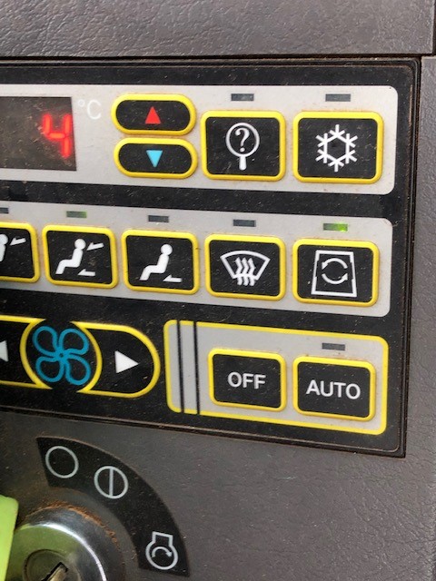 2014 Set of 8 x 5 g Certified "Aust Animal Series" Finished 999 24 k Gold