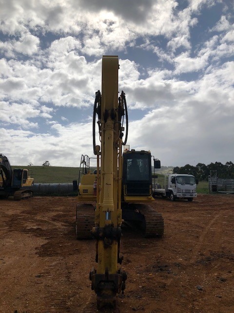 1/2 Ounce Certified Silver Bars sealed