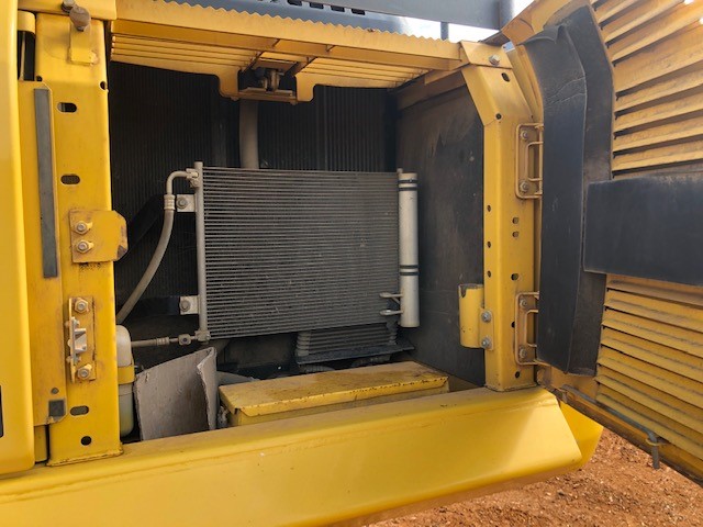 NED KELLY UNIQUE BOXED SET OF 1 GOLD INGOT & PISTOL - FINISHED IN 24K GOLD