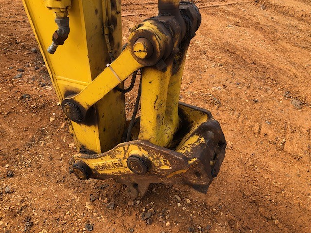 "HOLDEN MONARO" Muscle Car Series 1 0z HSE 999 Fine Silver Coin/toke