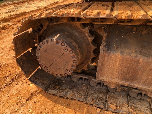 1966 Australia Queen Elizabeth Silver 50cents x 2 & germania 1g silver x 1