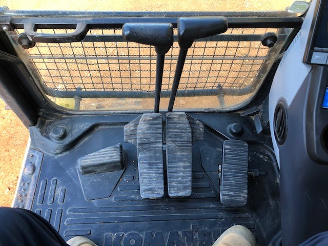 2016 "Ned Kelly" Helmet Ingot, 999 24k Antique Gold  & Silver Plated