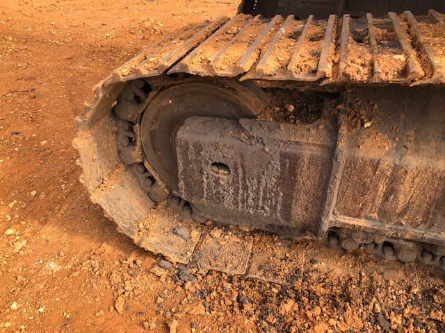 COMPLETE CERTIFIED SET OF 7 X 1 TROY OZ ``OLD AUSTRALIAN NOTE SERIES``