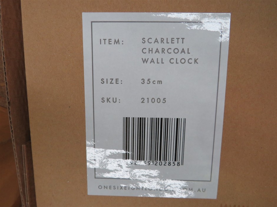 Copper Water Bottle Hammered 1 Litre Bottle