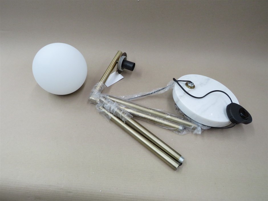 2025 Smart Watch For Men/Women Waterproof Bluetooth iPhone Samsung