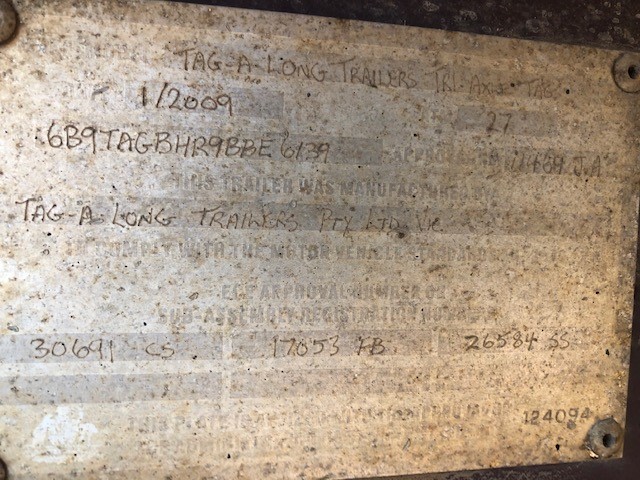 0.011 Carat Australian Pink Diamond PC 1 round diamond certified