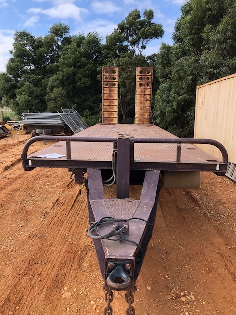 1/100oz Scottsdale Mint Gold Bar