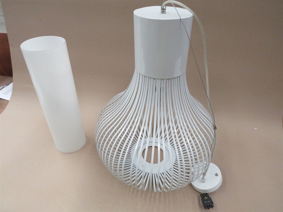 1.00 Carats Brilliant Polish Round Cut White Diamond CVD-Not Certified