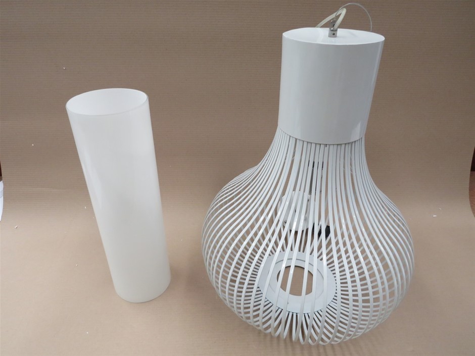 Set of 6 Danger Series 1g 999.0 Pure Silver Coins (6 Grams Approx) C.O.A