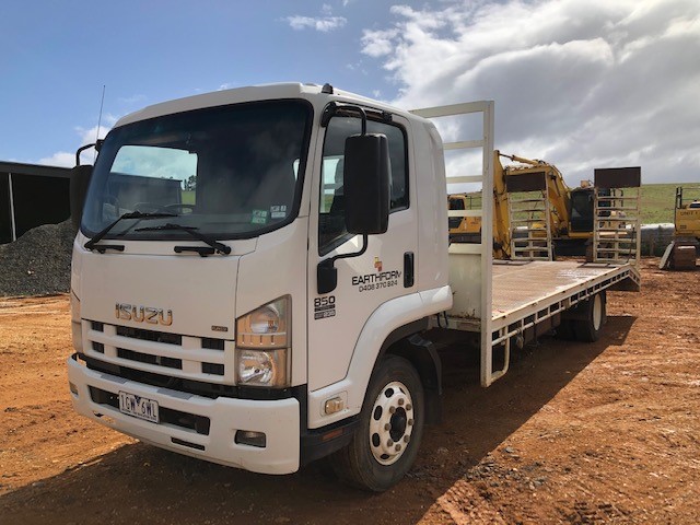 Fancy Retro Pocket Watch