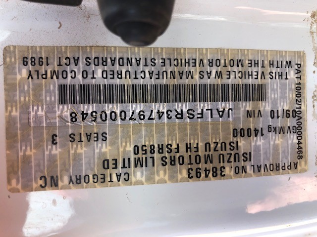 1g Perth Mint Gold Bar