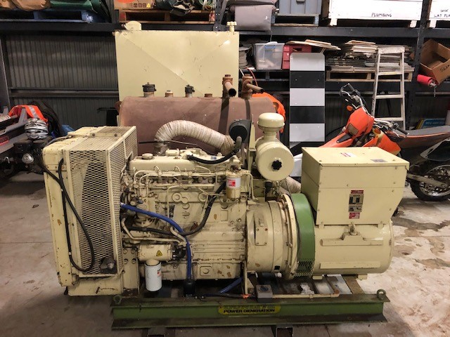 1 kilo copper bar investment grade