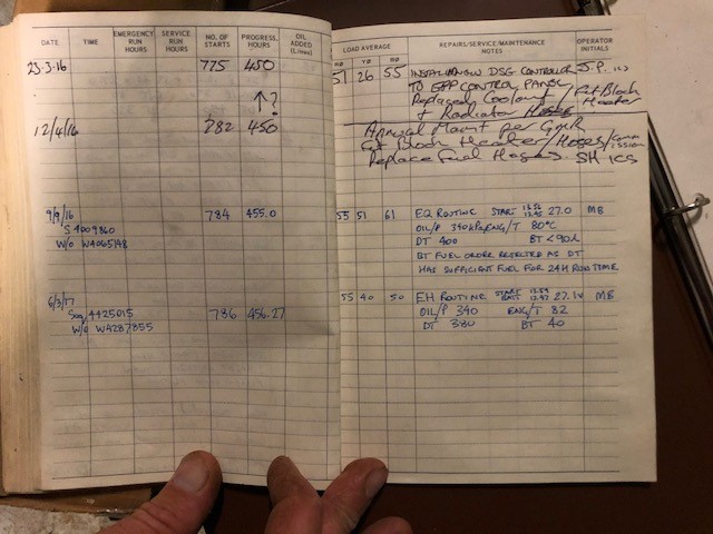 4K HD 1080P Digital Camera 16X Zoom Autofocus Camera