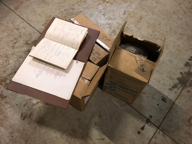 0.12 carat white round 4 diamond