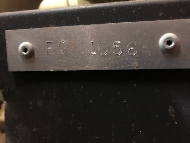 2.65 Carat White/off white diamond various bulk