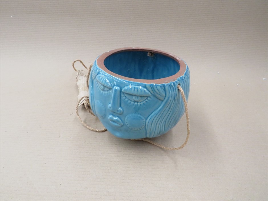 Bulk lots diamond/gemstone rough/magnet