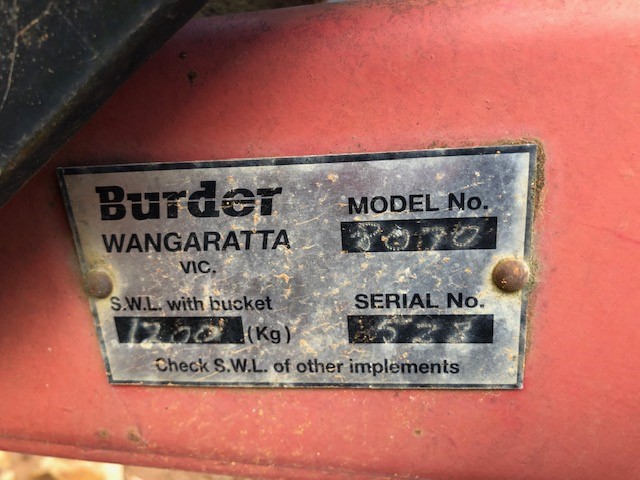 7pc USD 1 2 5 10 20 50 100 Dollar Bill Gold Foil Banknote