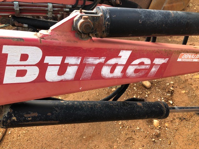 Awesome 1 OZ German Silver "USA Buffalo/Indian head" Proof Coin