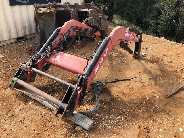 1Kg Copper Ingot Bar 999 Fine Investor Grade Bar