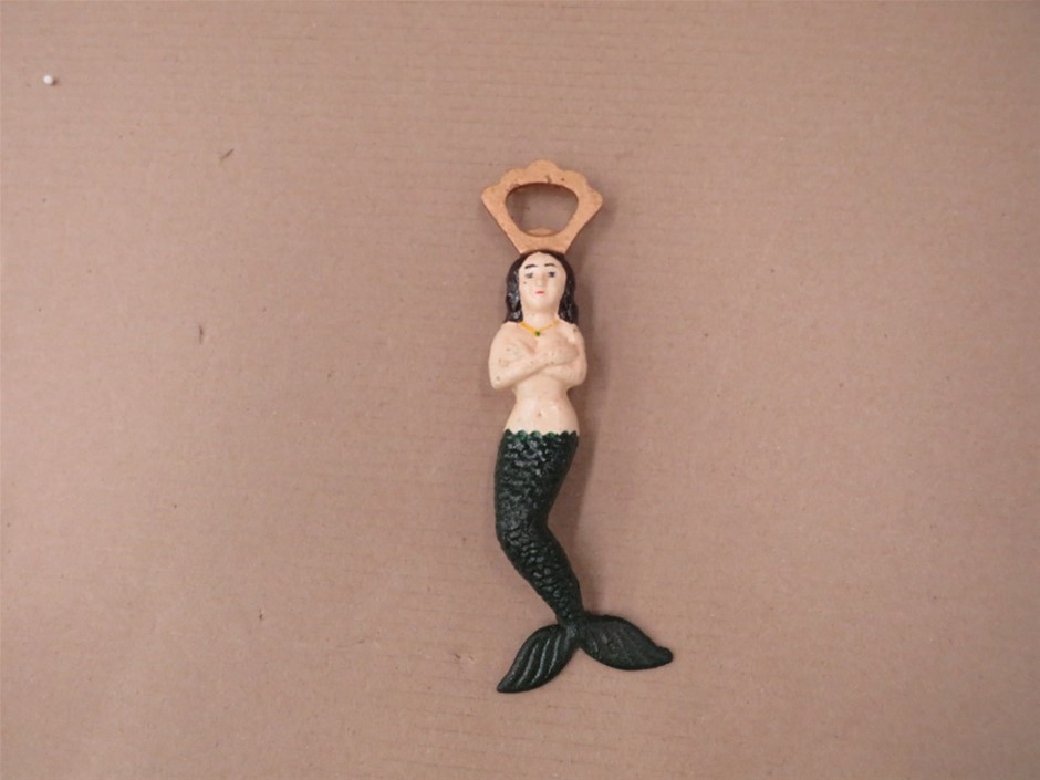 2014 Set of 8 x 5 g Certified "Aust Animal Series" Finished 999 24 k Gold