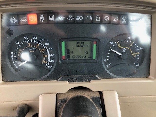 2014 Set of 8 x 5 g Certified "Aust Animal Series" Finished 999 24 k Gold