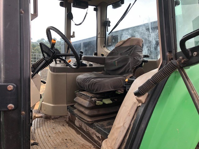 NEW XC Ford Cobra Colour Silver Stunner Coin with COA LTD