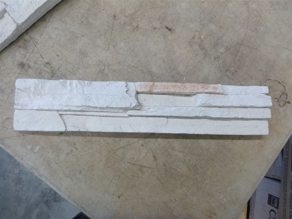 1966 Australia First & Last Queen Elizabeth Silver round fifty cents