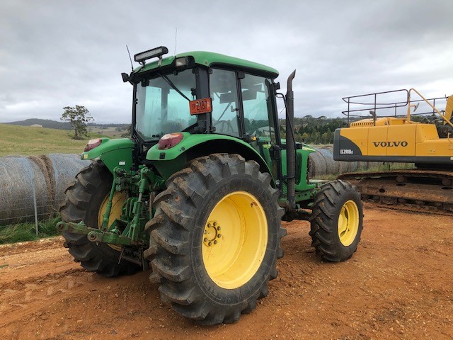 UNC 2023 $2 Vegemite Yellow RARE Coloured two dollar Coin